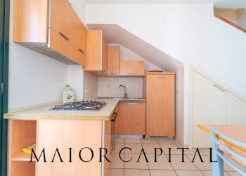 Foto 9 - Villa a Schiera Via degli asfodeli, Budoni - foto 9