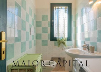 Foto 10 - Villa a Schiera Via degli asfodeli, Budoni - foto 10