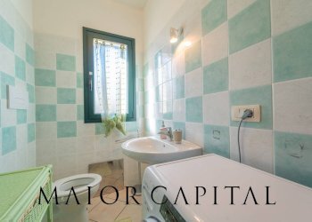 Foto 11 - Villa a Schiera Via degli asfodeli, Budoni - foto 11