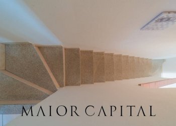 Foto 12 - Villa a Schiera Via degli asfodeli, Budoni - foto 12