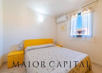 Foto 13 - Villa a Schiera Via degli asfodeli, Budoni - foto 13