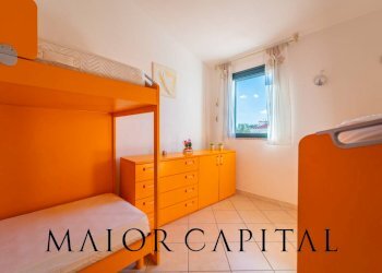 Foto 15 - Villa a Schiera Via degli asfodeli, Budoni - foto 15