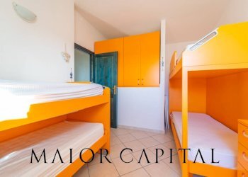 Foto 16 - Villa a Schiera Via degli asfodeli, Budoni - foto 16