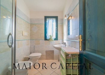 Foto 17 - Villa a Schiera Via degli asfodeli, Budoni - foto 17