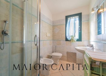 Foto 18 - Villa a Schiera Via degli asfodeli, Budoni - foto 18