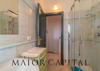 Foto 19 - Villa a Schiera Via degli asfodeli, Budoni - foto 19