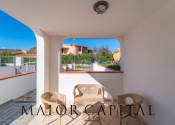 Foto 20 - Villa a Schiera Via degli asfodeli, Budoni - foto 20