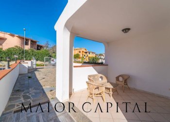 Foto 21 - Villa a Schiera Via degli asfodeli, Budoni - foto 21