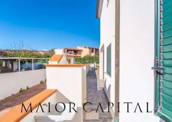 Foto 22 - Villa a Schiera Via degli asfodeli, Budoni - foto 22