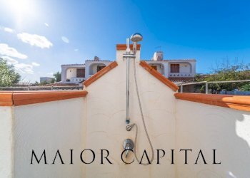 Foto 23 - Villa a Schiera Via degli asfodeli, Budoni - foto 23