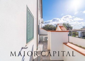 Foto 24 - Villa a Schiera Via degli asfodeli, Budoni - foto 24