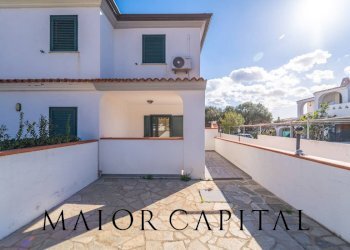 Foto 25 - Villa a Schiera Via degli asfodeli, Budoni - foto 25