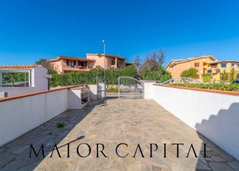 Foto 26 - Villa a Schiera Via degli asfodeli, Budoni - foto 26