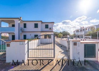 Foto 27 - Villa a Schiera Via degli asfodeli, Budoni - foto 27