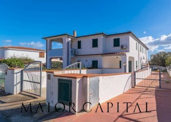 Foto 28 - Villa a Schiera Via degli asfodeli, Budoni - foto 28