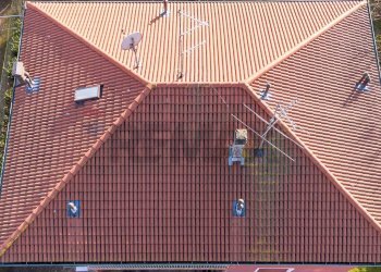 Terrazza - Appartamento Via Claudio Monteverdi
 
27, Busseto - foto 7