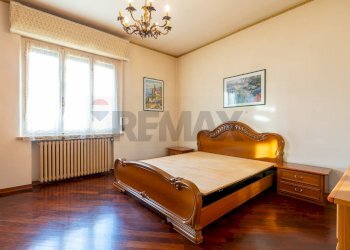 Camera / camera da letto - Appartamento Via Claudio Monteverdi
 
27, Busseto - foto 28