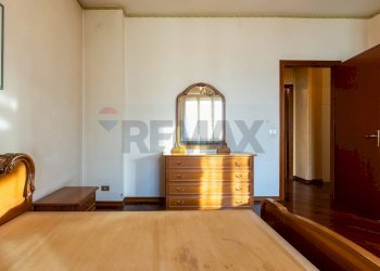 Camera / camera da letto - Appartamento Via Claudio Monteverdi
 
27, Busseto - foto 30