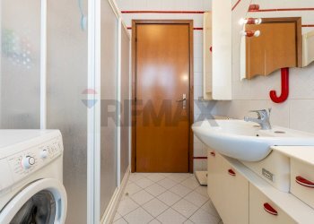 Bagno - Appartamento Via Claudio Monteverdi
 
27, Busseto - foto 35