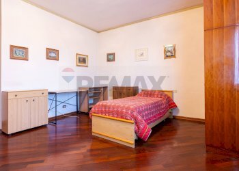 Camera / camera da letto - Appartamento Via Claudio Monteverdi
 
27, Busseto - foto 39