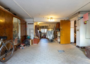 Non correlato - Appartamento Via Claudio Monteverdi
 
27, Busseto - foto 44