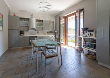 Foto 3 - Villa Strada Sanda, Moncalieri - foto 3