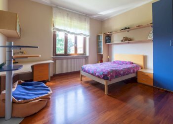 Foto 5 - Villa Strada Sanda, Moncalieri - foto 5