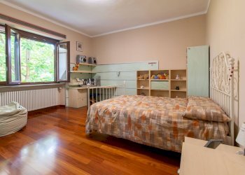 Foto 6 - Villa Strada Sanda, Moncalieri - foto 6