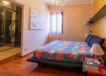 Foto 7 - Villa Strada Sanda, Moncalieri - foto 7