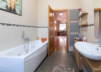 Foto 8 - Villa Strada Sanda, Moncalieri - foto 8