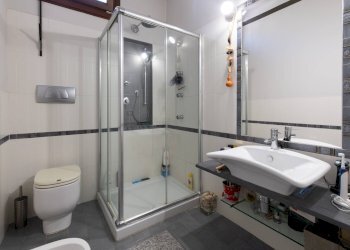 Foto 9 - Villa Strada Sanda, Moncalieri - foto 9