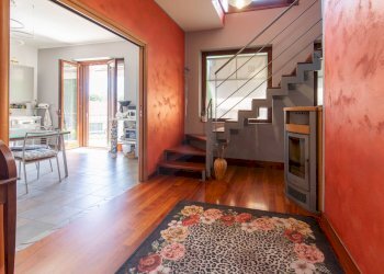 Foto 11 - Villa Strada Sanda, Moncalieri - foto 11