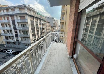 Foto 7 - Quadrilocale Via Cassini
 
70, Torino - foto 7