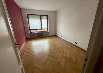 Foto 4 - Quadrilocale Via Cassini
 
70, Torino - foto 4