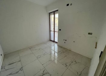 Foto 5 - Quadrilocale Via Cassini
 
70, Torino - foto 5