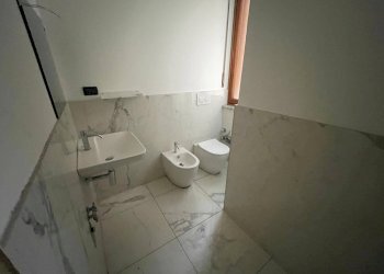 Foto 9 - Quadrilocale Via Cassini
 
70, Torino - foto 9