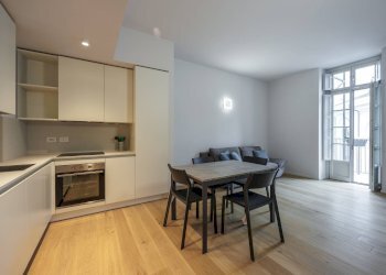 Foto 3 - Three-room apartment Via San Francesco Da Paola, Torino - photo 3