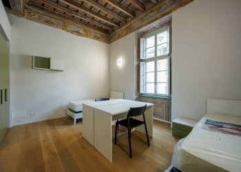 Foto 9 - Three-room apartment Via San Francesco Da Paola, Torino - photo 9