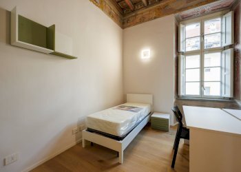 Foto 10 - Three-room apartment Via San Francesco Da Paola, Torino - photo 10