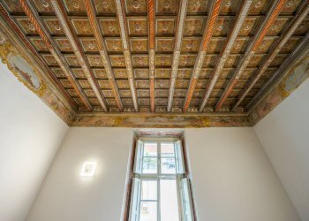 Foto 11 - Three-room apartment Via San Francesco Da Paola, Torino - photo 11