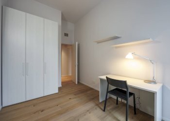 Foto 14 - Three-room apartment Via San Francesco Da Paola, Torino - photo 14