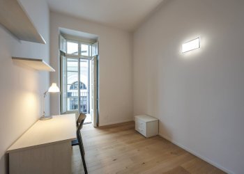 Foto 15 - Three-room apartment Via San Francesco Da Paola, Torino - photo 15