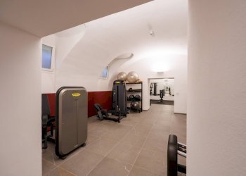 Foto 22 - Three-room apartment Via San Francesco Da Paola, Torino - photo 22