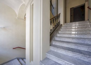 Foto 25 - Three-room apartment Via San Francesco Da Paola, Torino - photo 25