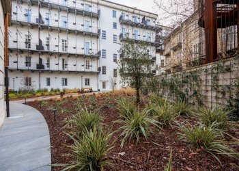 Foto 29 - Three-room apartment Via San Francesco Da Paola, Torino - photo 29