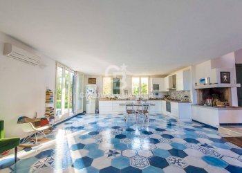 Foto 6 - Villa Via Carignano Grande, Nardò - foto 6