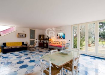 Foto 8 - Villa Via Carignano Grande, Nardò - foto 8