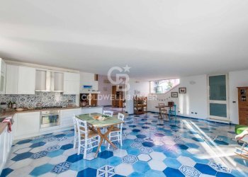 Foto 9 - Villa Via Carignano Grande, Nardò - foto 9