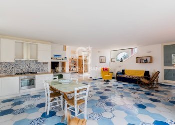 Foto 10 - Villa Via Carignano Grande, Nardò - foto 10