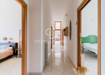 Foto 13 - Villa Via Carignano Grande, Nardò - foto 13